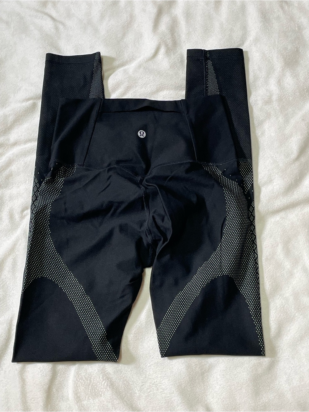 Lululemon Leggings 6